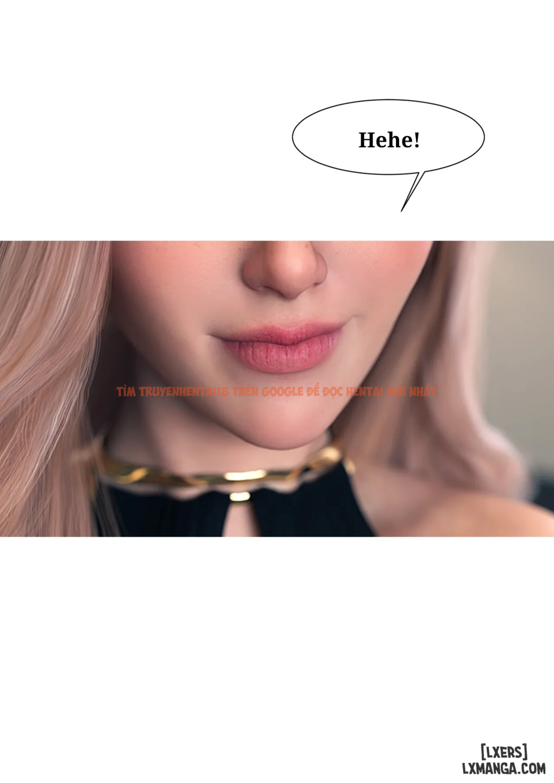Xem ảnh Mẹ Tôi Bị Thằng Bạn Chơi. - Chapter 8.2 - 7 68ac2c8d609ba - TruyenVN.APP