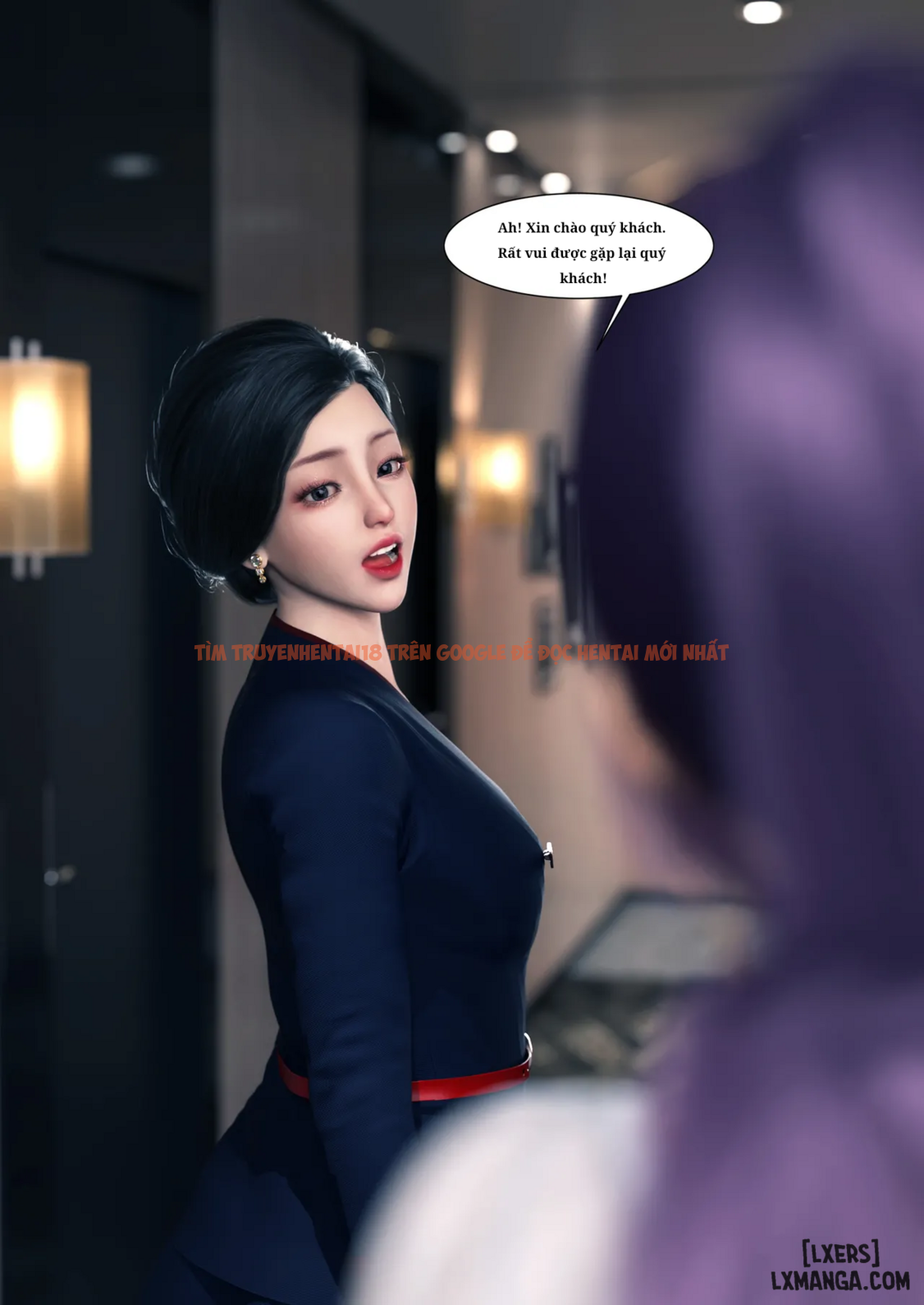 Xem ảnh Mẹ Tôi Bị Thằng Bạn Chơi. - Chapter 8.2 - 77 68ac2c8d609ba - TruyenVN.APP