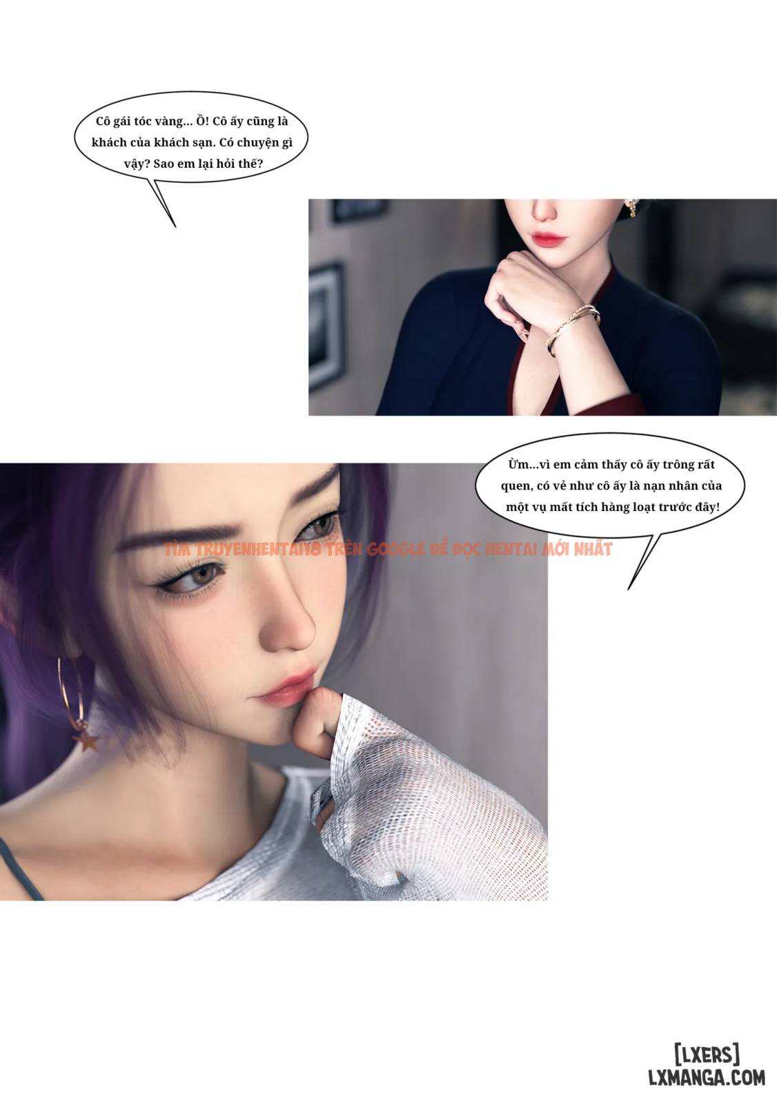 Xem ảnh Mẹ Tôi Bị Thằng Bạn Chơi. - Chapter 8.2 - 80 68ac2c8d609ba - TruyenVN.APP