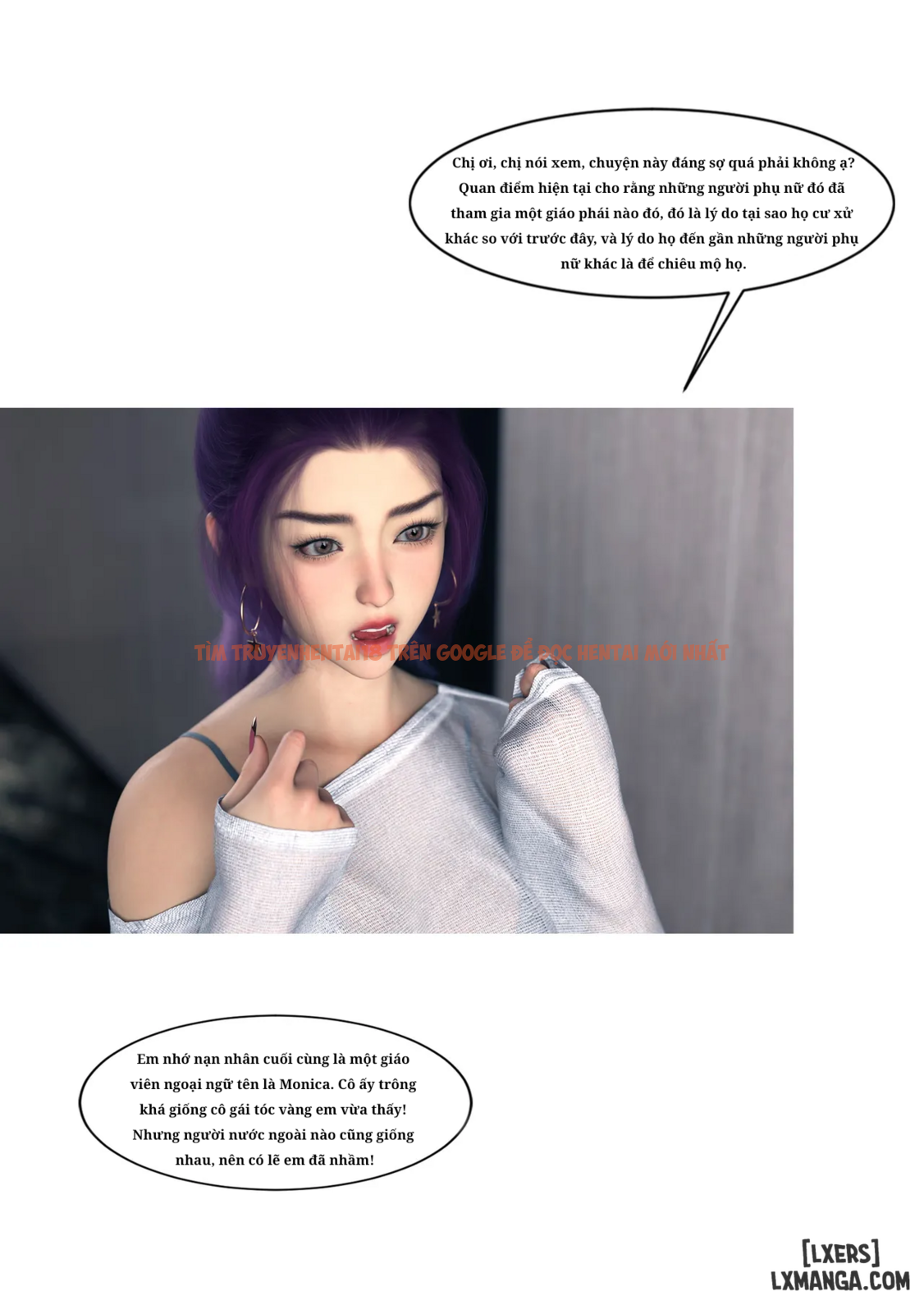 Xem ảnh Mẹ Tôi Bị Thằng Bạn Chơi. - Chapter 8.2 - 84 68ac2c8d609ba - TruyenVN.APP