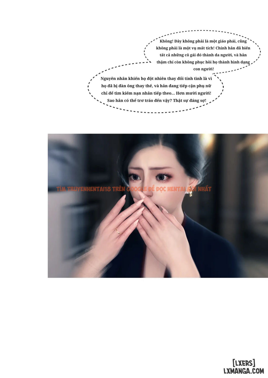 Xem ảnh Mẹ Tôi Bị Thằng Bạn Chơi. - Chapter 8.2 - 85 68ac2c8d609ba - TruyenVN.APP