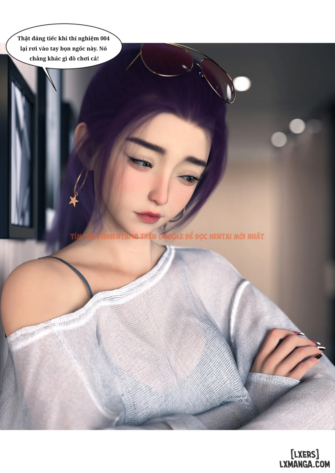 Xem ảnh Mẹ Tôi Bị Thằng Bạn Chơi. - Chapter 8.2 - 91 68ac2c8d609ba - TruyenVN.APP