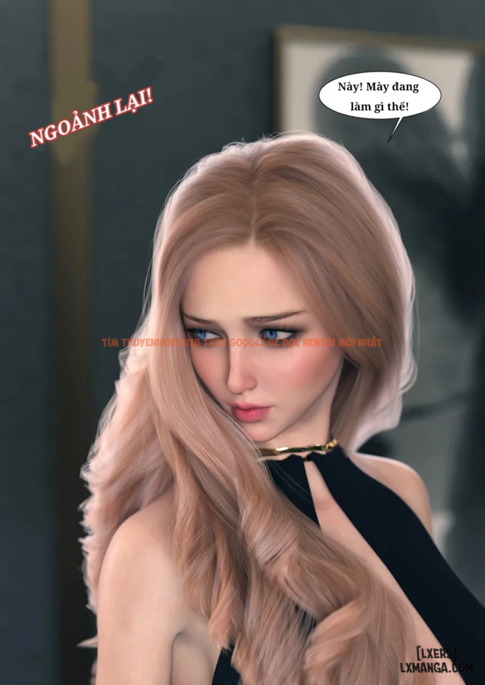 Xem ảnh 10 68ca01210274b trong truyện hentai Mẹ Tôi Bị Thằng Bạn chơi. - Chapter 9 - www.hentaitvn.net