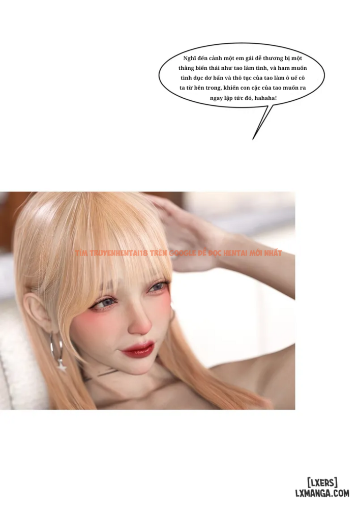 Xem ảnh 100 68ca01210274b trong truyện hentai Mẹ Tôi Bị Thằng Bạn chơi. - Chapter 9 - www.hentaitvn.net