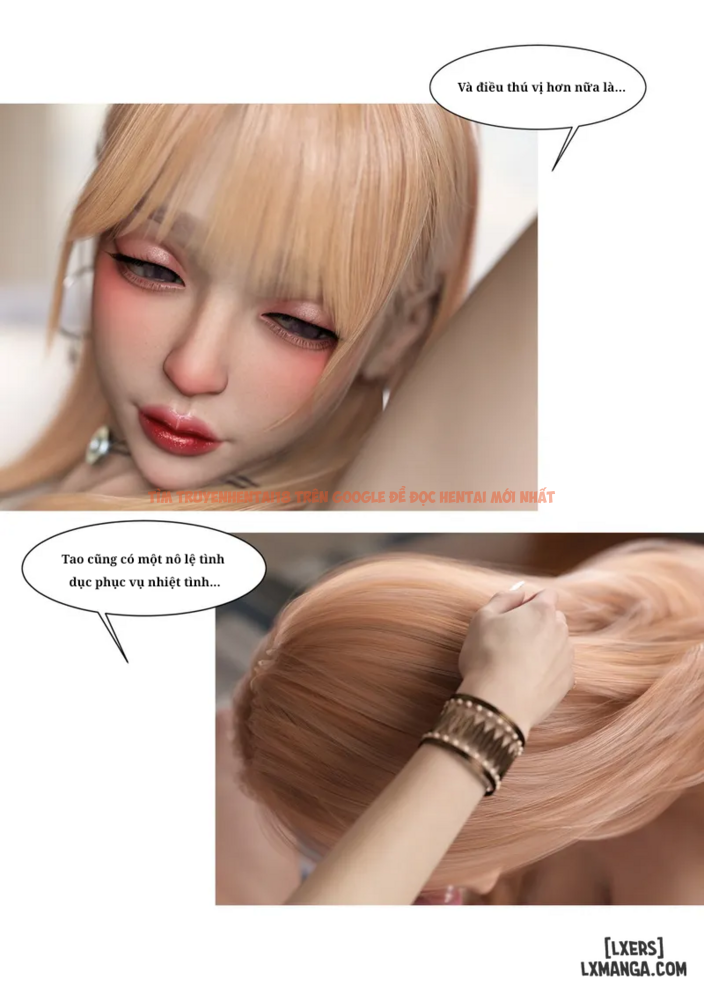 Xem ảnh 103 68ca01210274b trong truyện hentai Mẹ Tôi Bị Thằng Bạn chơi. - Chapter 9 - www.hentaitvn.net