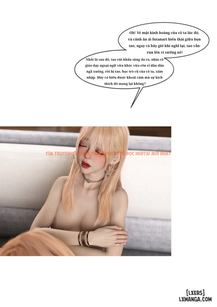 Xem ảnh 109 68ca01210274b trong truyện hentai Mẹ Tôi Bị Thằng Bạn chơi. - Chapter 9 - www.hentaitvn.net