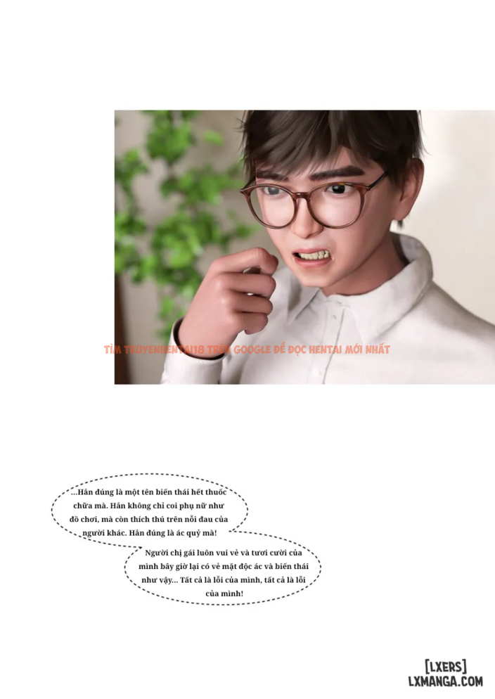 Xem ảnh 110 68ca01210274b trong truyện hentai Mẹ Tôi Bị Thằng Bạn chơi. - Chapter 9 - www.hentaitvn.net