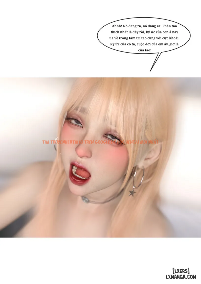 Xem ảnh 115 68ca01210274b trong truyện hentai Mẹ Tôi Bị Thằng Bạn chơi. - Chapter 9 - www.hentaitvn.net