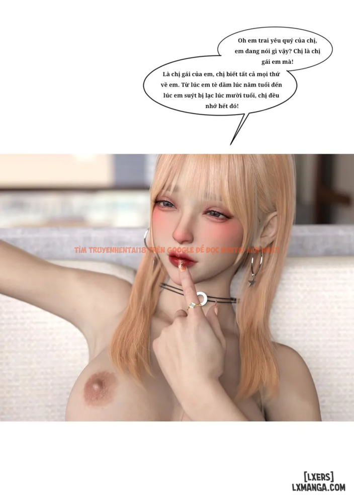 Xem ảnh 118 68ca01210274b trong truyện hentai Mẹ Tôi Bị Thằng Bạn chơi. - Chapter 9 - www.hentaitvn.net