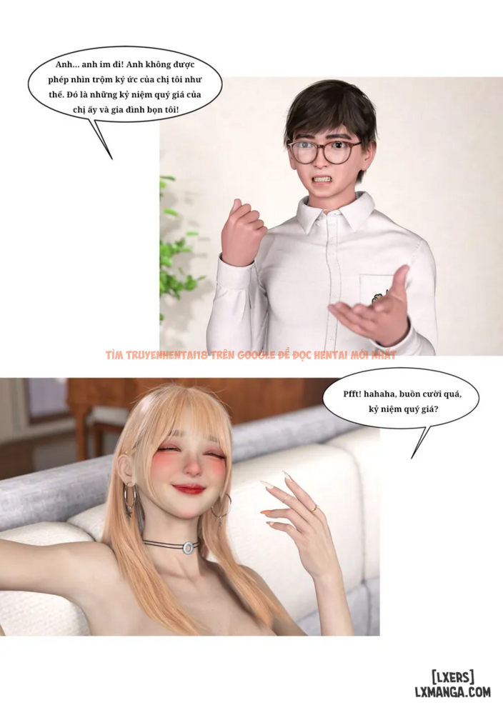 Xem ảnh 119 68ca01210274b trong truyện hentai Mẹ Tôi Bị Thằng Bạn chơi. - Chapter 9 - www.hentaitvn.net