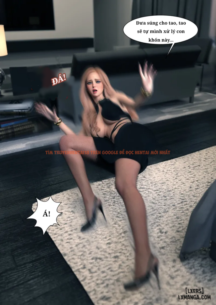 Xem ảnh 12 68ca01210274b trong truyện hentai Mẹ Tôi Bị Thằng Bạn chơi. - Chapter 9 - www.hentaitvn.net