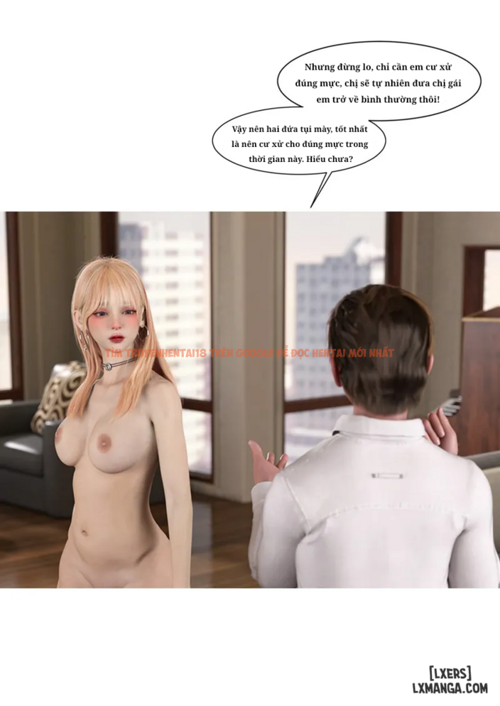 Xem ảnh 122 68ca01210274b trong truyện hentai Mẹ Tôi Bị Thằng Bạn chơi. - Chapter 9 - www.hentaitvn.net
