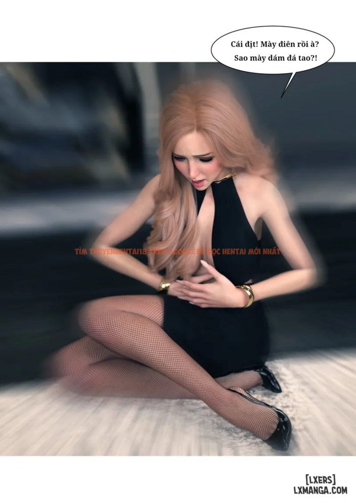 Xem ảnh 13 68ca01210274b trong truyện hentai Mẹ Tôi Bị Thằng Bạn chơi. - Chapter 9 - www.hentaitvn.net