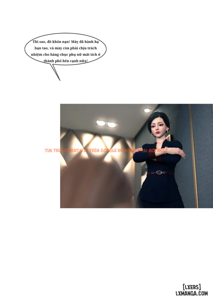 Xem ảnh 14 68ca01210274b trong truyện hentai Mẹ Tôi Bị Thằng Bạn chơi. - Chapter 9 - www.hentaitvn.net