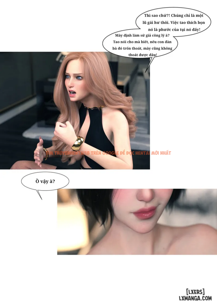 Xem ảnh 15 68ca01210274b trong truyện hentai Mẹ Tôi Bị Thằng Bạn chơi. - Chapter 9 - www.hentaitvn.net