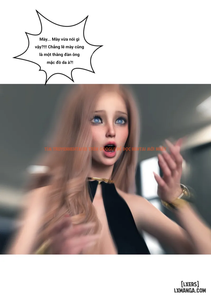 Xem ảnh 18 68ca01210274b trong truyện hentai Mẹ Tôi Bị Thằng Bạn chơi. - Chapter 9 - www.hentaitvn.net
