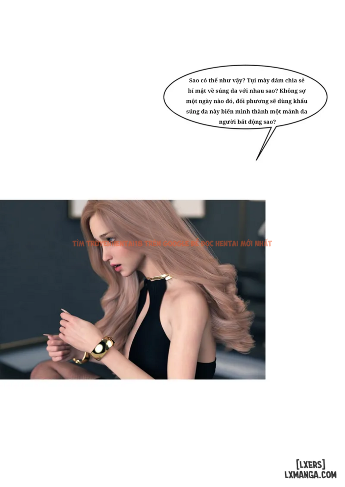 Xem ảnh 19 68ca01210274b trong truyện hentai Mẹ Tôi Bị Thằng Bạn chơi. - Chapter 9 - www.hentaitvn.net