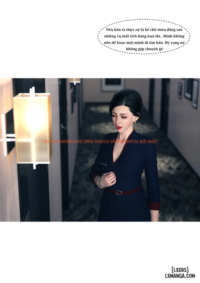 Xem ảnh 2 68ca01210274b trong truyện hentai Mẹ Tôi Bị Thằng Bạn chơi. - Chapter 9 - www.hentaitvn.net
