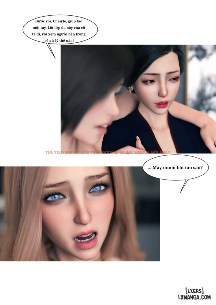 Xem ảnh 21 68ca01210274b trong truyện hentai Mẹ Tôi Bị Thằng Bạn chơi. - Chapter 9 - www.hentaitvn.net