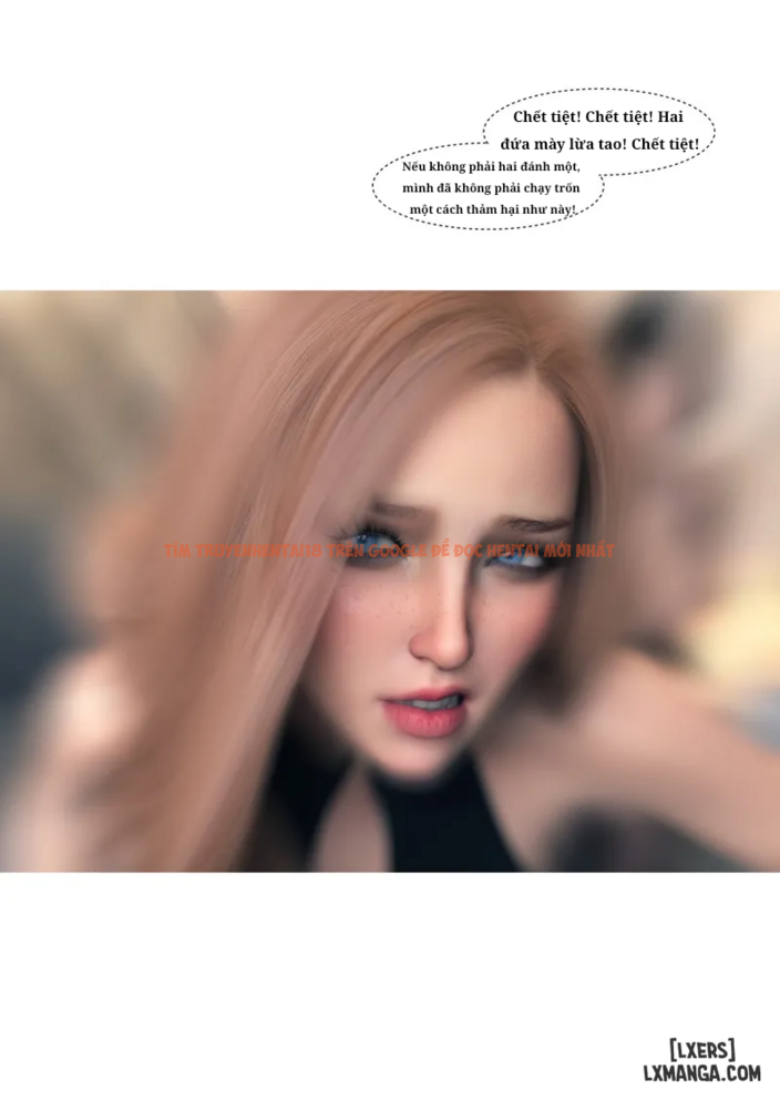 Xem ảnh 23 68ca01210274b trong truyện hentai Mẹ Tôi Bị Thằng Bạn chơi. - Chapter 9 - www.hentaitvn.net