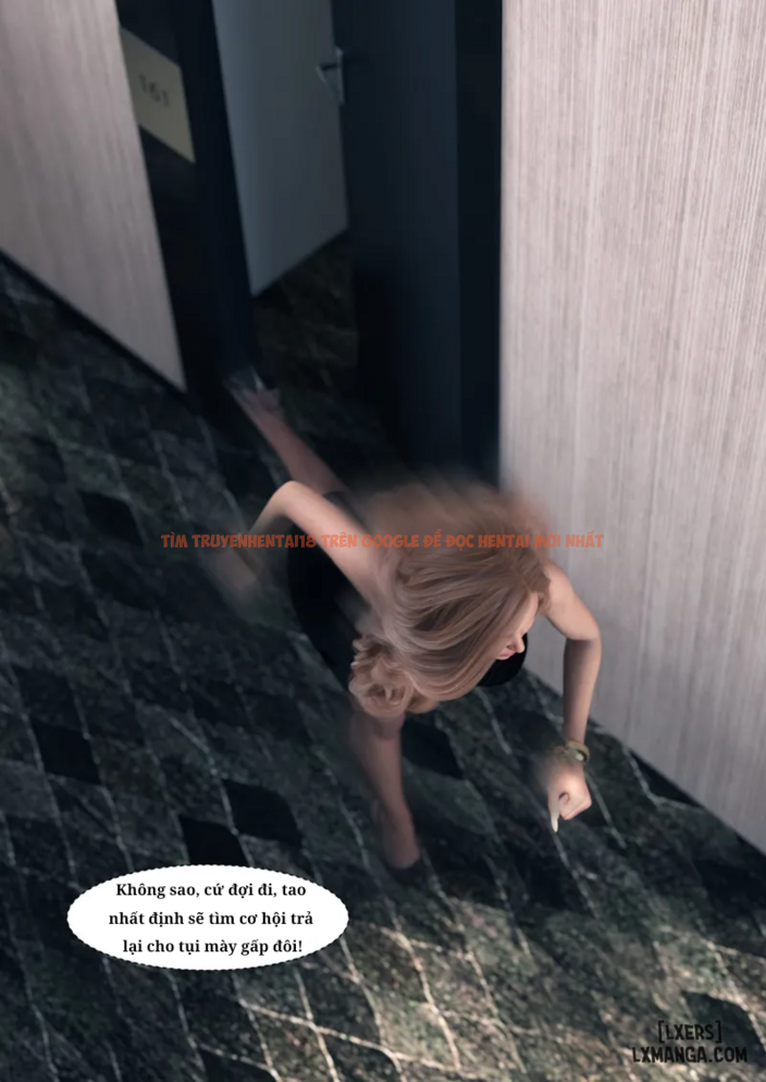 Xem ảnh 24 68ca01210274b trong truyện hentai Mẹ Tôi Bị Thằng Bạn chơi. - Chapter 9 - www.hentaitvn.net