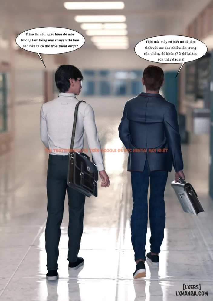 Xem ảnh 27 68ca01210274b trong truyện hentai Mẹ Tôi Bị Thằng Bạn chơi. - Chapter 9 - www.hentaitvn.net