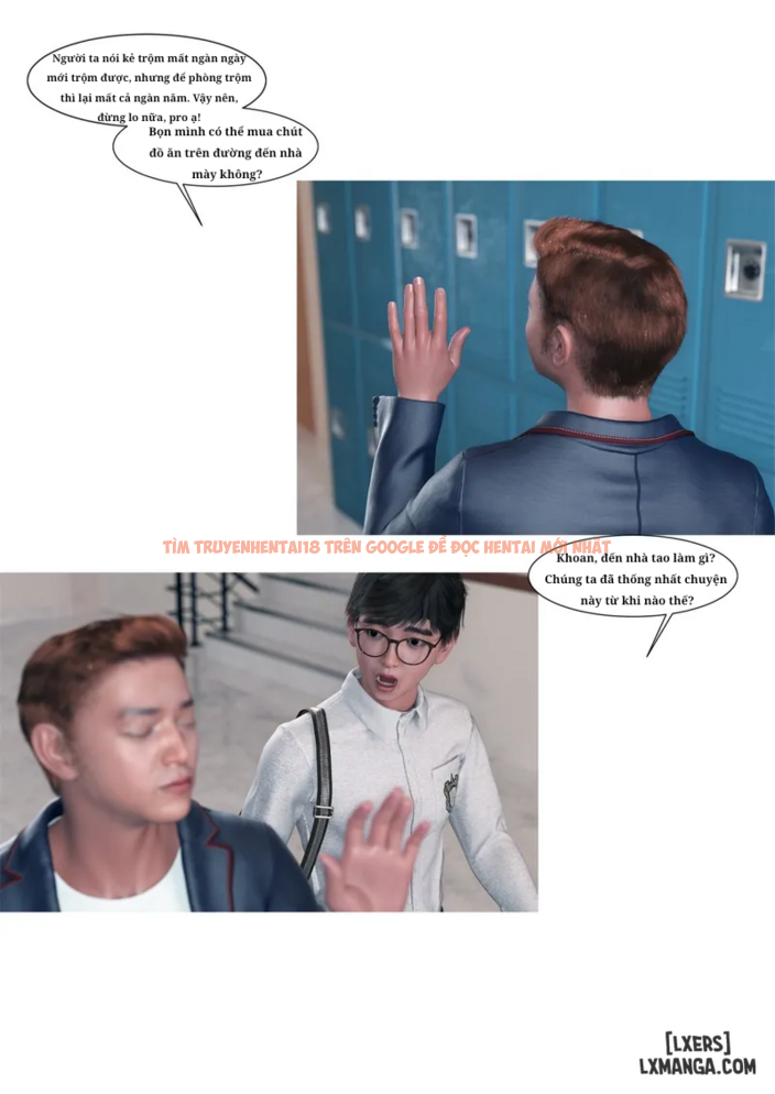 Xem ảnh 28 68ca01210274b trong truyện hentai Mẹ Tôi Bị Thằng Bạn chơi. - Chapter 9 - www.hentaitvn.net