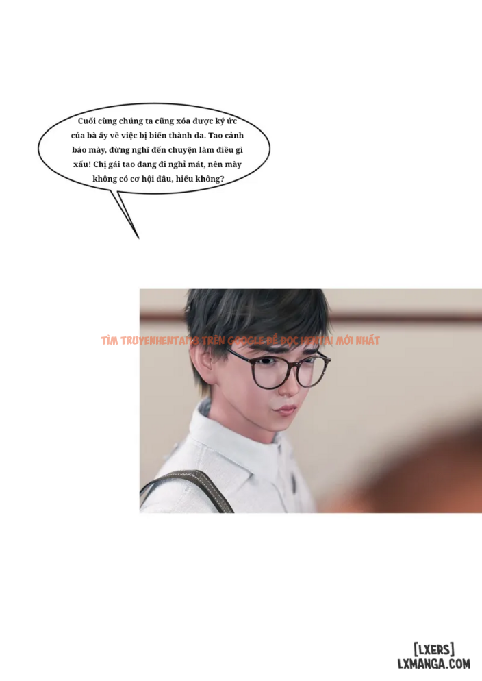 Xem ảnh 29 68ca01210274b trong truyện hentai Mẹ Tôi Bị Thằng Bạn chơi. - Chapter 9 - www.hentaitvn.net
