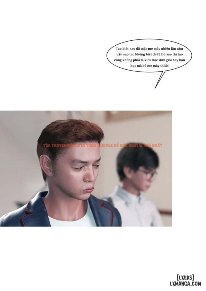 Xem ảnh 32 68ca01210274b trong truyện hentai Mẹ Tôi Bị Thằng Bạn chơi. - Chapter 9 - www.hentaitvn.net