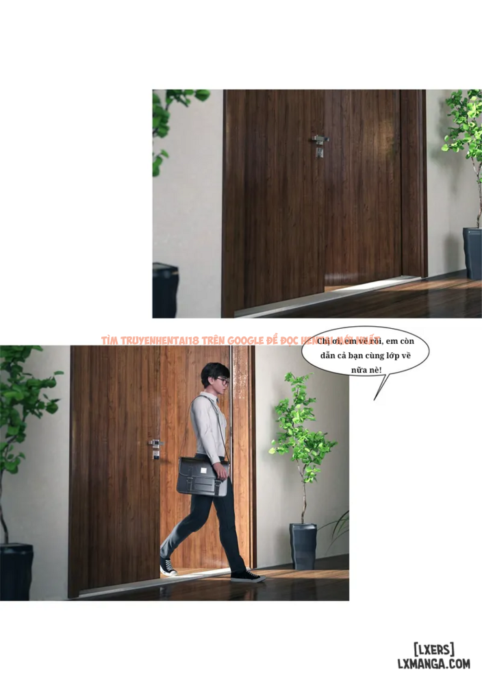 Xem ảnh 36 68ca01210274b trong truyện hentai Mẹ Tôi Bị Thằng Bạn chơi. - Chapter 9 - www.hentaitvn.net