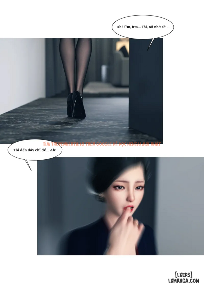 Xem ảnh 4 68ca01210274b trong truyện hentai Mẹ Tôi Bị Thằng Bạn chơi. - Chapter 9 - www.hentaitvn.net
