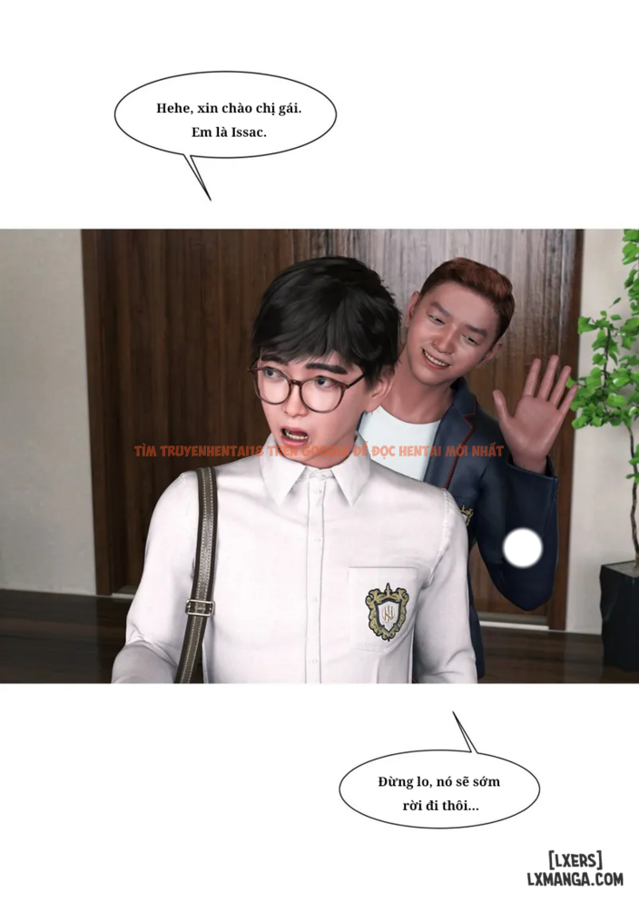 Xem ảnh 40 68ca01210274b trong truyện hentai Mẹ Tôi Bị Thằng Bạn chơi. - Chapter 9 - www.hentaitvn.net