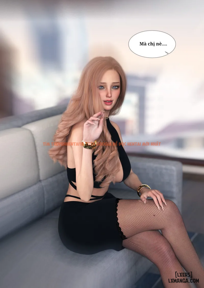 Xem ảnh 41 68ca01210274b trong truyện hentai Mẹ Tôi Bị Thằng Bạn chơi. - Chapter 9 - www.hentaitvn.net