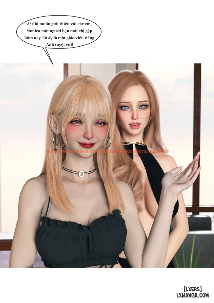 Xem ảnh 42 68ca01210274b trong truyện hentai Mẹ Tôi Bị Thằng Bạn chơi. - Chapter 9 - www.hentaitvn.net