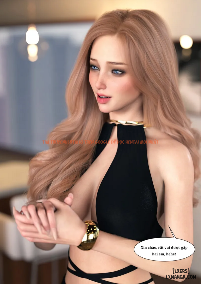 Xem ảnh 43 68ca01210274b trong truyện hentai Mẹ Tôi Bị Thằng Bạn chơi. - Chapter 9 - www.hentaitvn.net