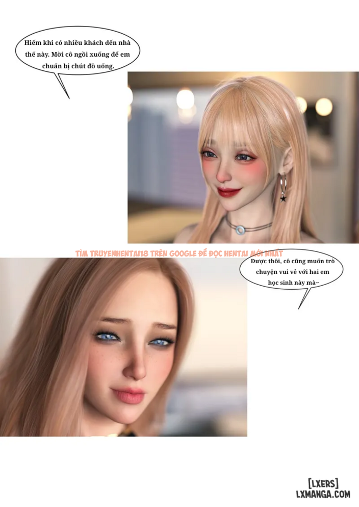 Xem ảnh 45 68ca01210274b trong truyện hentai Mẹ Tôi Bị Thằng Bạn chơi. - Chapter 9 - www.hentaitvn.net