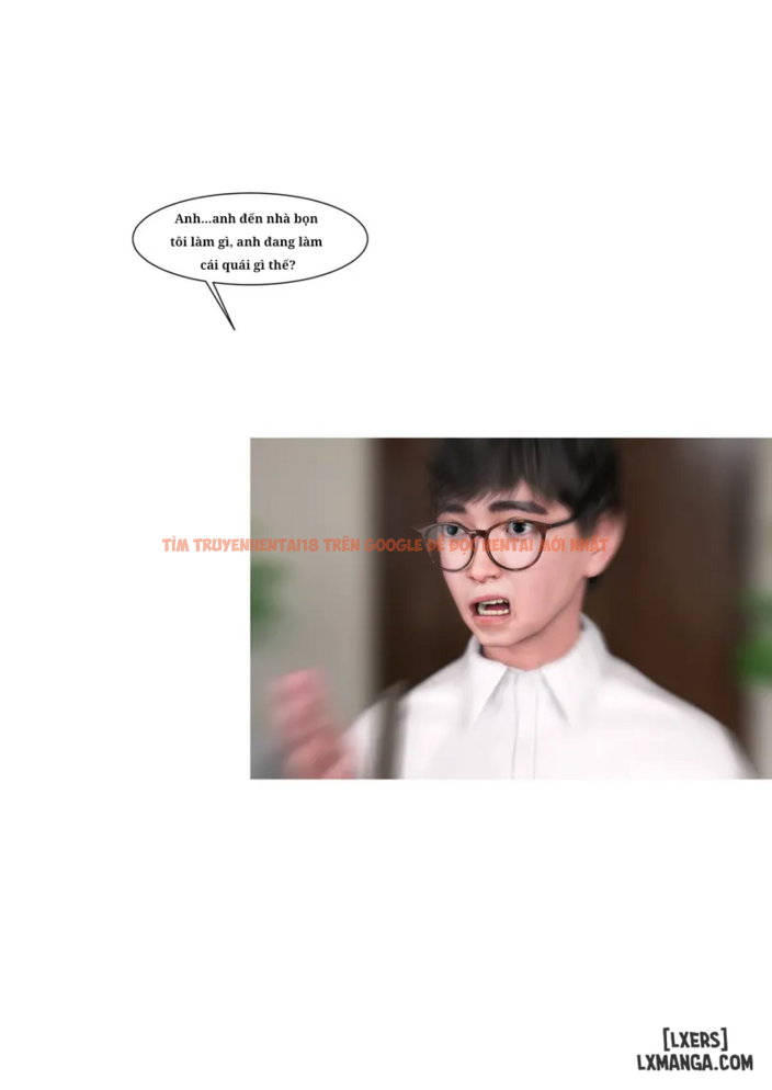 Xem ảnh 46 68ca01210274b trong truyện hentai Mẹ Tôi Bị Thằng Bạn chơi. - Chapter 9 - www.hentaitvn.net