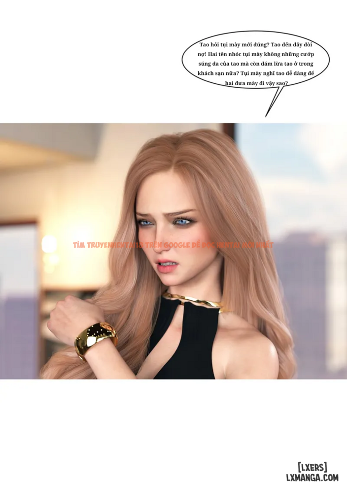 Xem ảnh 47 68ca01210274b trong truyện hentai Mẹ Tôi Bị Thằng Bạn chơi. - Chapter 9 - www.hentaitvn.net