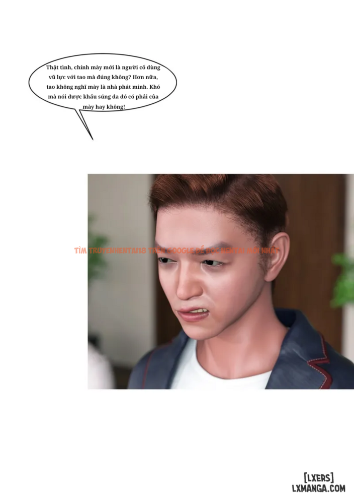 Xem ảnh 48 68ca01210274b trong truyện hentai Mẹ Tôi Bị Thằng Bạn chơi. - Chapter 9 - www.hentaitvn.net