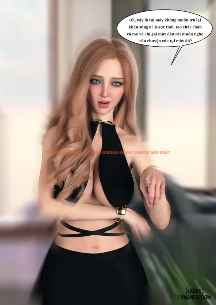 Xem ảnh 49 68ca01210274b trong truyện hentai Mẹ Tôi Bị Thằng Bạn chơi. - Chapter 9 - www.hentaitvn.net