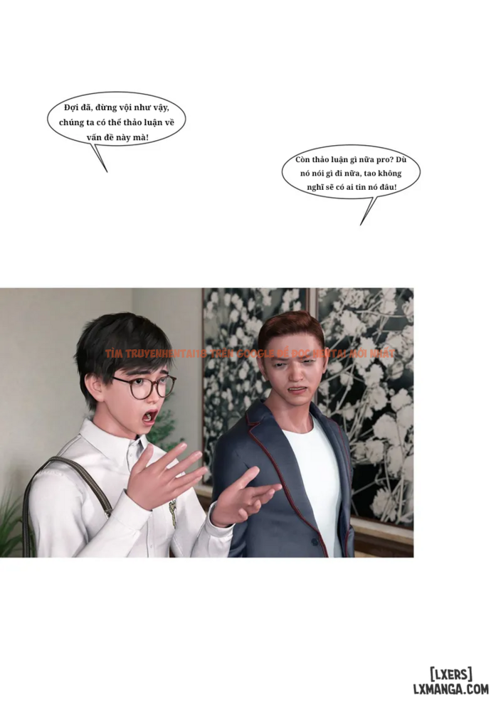 Xem ảnh 50 68ca01210274b trong truyện hentai Mẹ Tôi Bị Thằng Bạn chơi. - Chapter 9 - www.hentaitvn.net