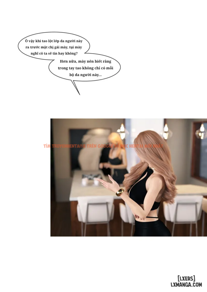 Xem ảnh 51 68ca01210274b trong truyện hentai Mẹ Tôi Bị Thằng Bạn chơi. - Chapter 9 - www.hentaitvn.net