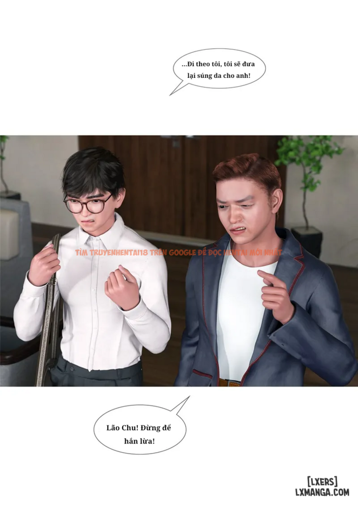 Xem ảnh 52 68ca01210274b trong truyện hentai Mẹ Tôi Bị Thằng Bạn chơi. - Chapter 9 - www.hentaitvn.net