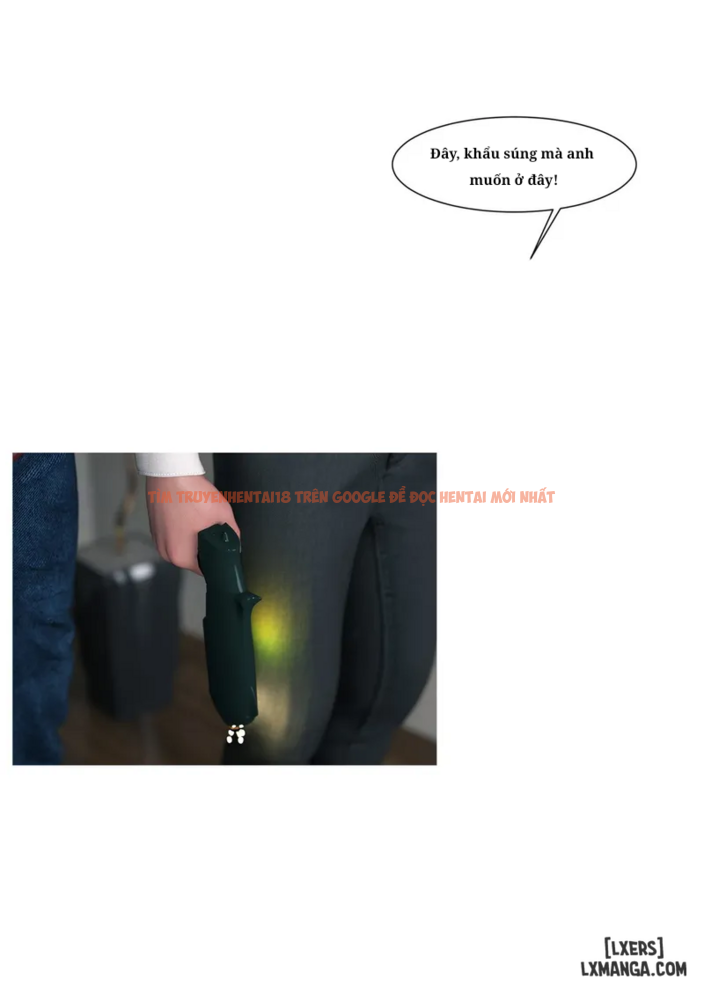 Xem ảnh 53 68ca01210274b trong truyện hentai Mẹ Tôi Bị Thằng Bạn chơi. - Chapter 9 - www.hentaitvn.net