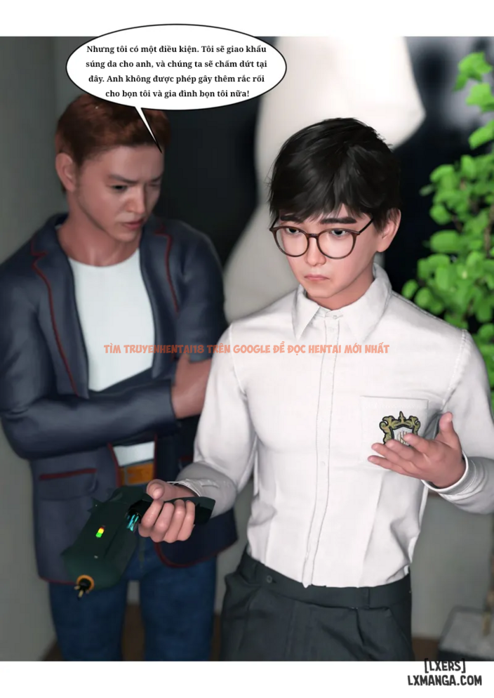 Xem ảnh 54 68ca01210274b trong truyện hentai Mẹ Tôi Bị Thằng Bạn chơi. - Chapter 9 - www.hentaitvn.net