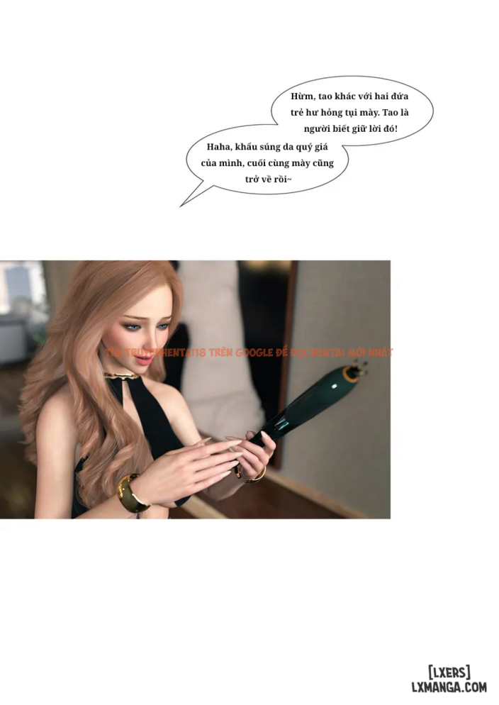 Xem ảnh 55 68ca01210274b trong truyện hentai Mẹ Tôi Bị Thằng Bạn chơi. - Chapter 9 - www.hentaitvn.net