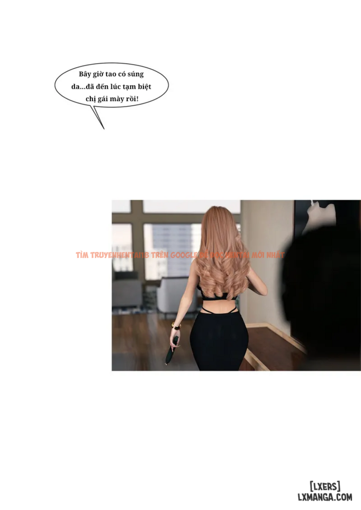 Xem ảnh 56 68ca01210274b trong truyện hentai Mẹ Tôi Bị Thằng Bạn chơi. - Chapter 9 - www.hentaitvn.net