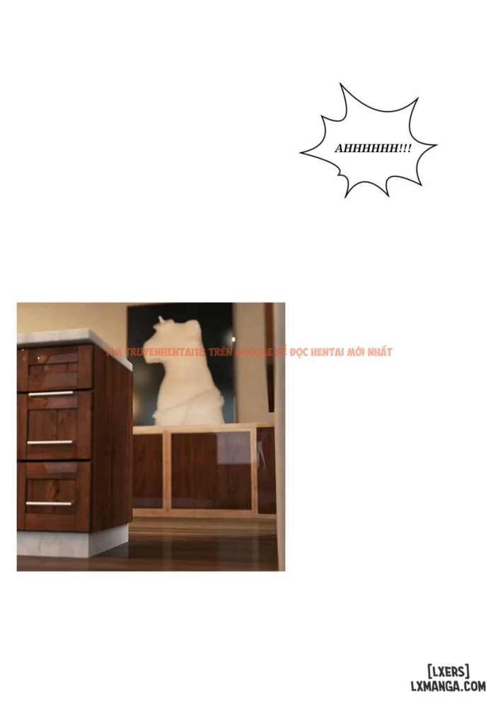 Xem ảnh 58 68ca01210274b trong truyện hentai Mẹ Tôi Bị Thằng Bạn chơi. - Chapter 9 - www.hentaitvn.net