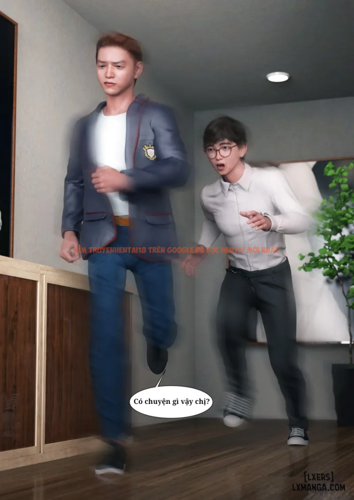 Xem ảnh 59 68ca01210274b trong truyện hentai Mẹ Tôi Bị Thằng Bạn chơi. - Chapter 9 - www.hentaitvn.net