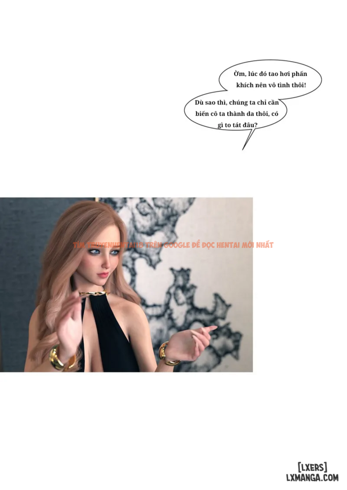 Xem ảnh 6 68ca01210274b trong truyện hentai Mẹ Tôi Bị Thằng Bạn chơi. - Chapter 9 - www.hentaitvn.net